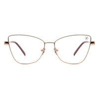 LV.MU.1398-2323.1--Armacao-Para-Oculos-de-Grau-Feminino-Chilli-Beans-Multi-Polarizada-Bege--4-.jpg