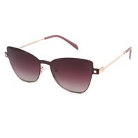 LV.MU.1398-2323.1--Armacao-Para-Oculos-de-Grau-Feminino-Chilli-Beans-Multi-Polarizada-Bege--2-.jpg