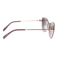 LV.MU.1398-2323.1--Armacao-Para-Oculos-de-Grau-Feminino-Chilli-Beans-Multi-Polarizada-Bege--3-.jpg