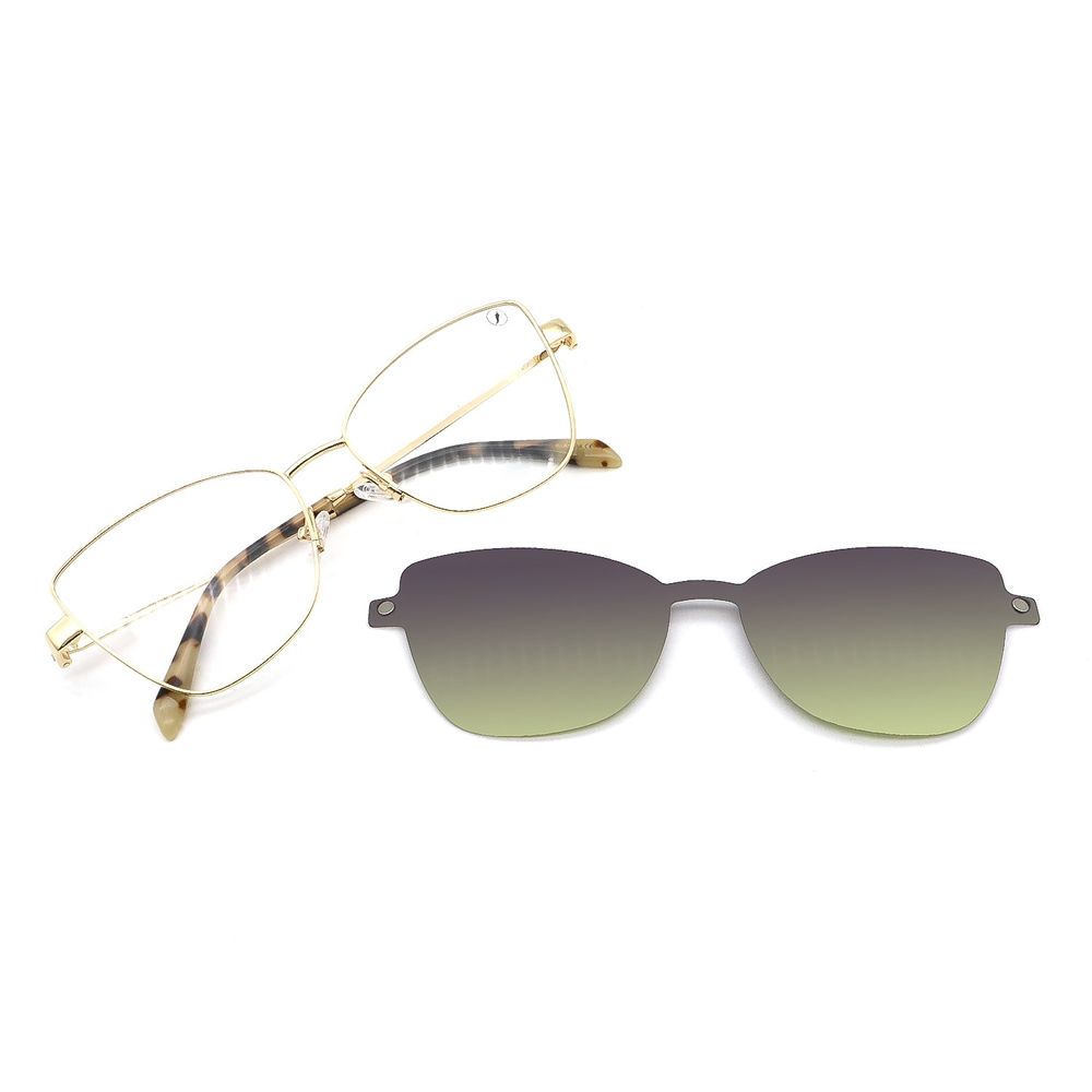 LV.MU.1398-5701.1--Armacao-Para-Oculos-de-Grau-Feminino-Chilli-Beans-Multi-Polarizada-Dourado--4-.jpg