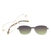 LV.MU.1398-5701.1--Armacao-Para-Oculos-de-Grau-Feminino-Chilli-Beans-Multi-Polarizada-Dourado--4-.jpg