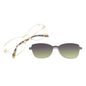 LV.MU.1398-5701.1--Armacao-Para-Oculos-de-Grau-Feminino-Chilli-Beans-Multi-Polarizada-Dourado--4-.jpg