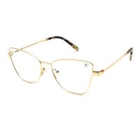 LV.MU.1398-5701.1--Armacao-Para-Oculos-de-Grau-Feminino-Chilli-Beans-Multi-Polarizada-Dourado--1-.jpg