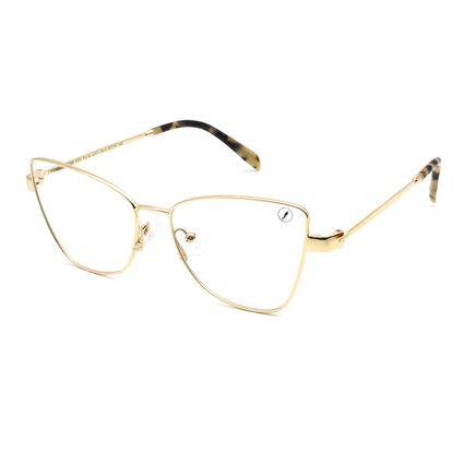 LV.MU.1398-5701.1--Armacao-Para-Oculos-de-Grau-Feminino-Chilli-Beans-Multi-Polarizada-Dourado--1-.jpg