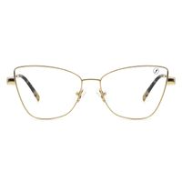 LV.MU.1398-5701.1--Armacao-Para-Oculos-de-Grau-Feminino-Chilli-Beans-Multi-Polarizada-Dourado--5-.jpg