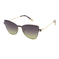 LV.MU.1398-5701.1--Armacao-Para-Oculos-de-Grau-Feminino-Chilli-Beans-Multi-Polarizada-Dourado--2-.jpg