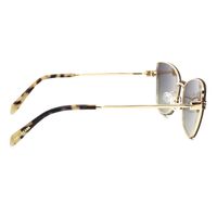 LV.MU.1398-5701.1--Armacao-Para-Oculos-de-Grau-Feminino-Chilli-Beans-Multi-Polarizada-Dourado--3-.jpg