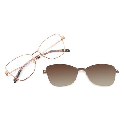 LV.MU.1398-5702.1-Armacao-Para-Oculos-de-Grau-Feminino-Chilli-Beans-Multi-Polarizada-Degrade-Marrom--4-.jpg