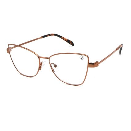 LV.MU.1398-5702.1-Armacao-Para-Oculos-de-Grau-Feminino-Chilli-Beans-Multi-Polarizada-Degrade-Marrom--1-.jpg