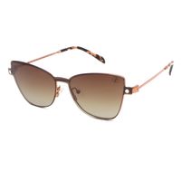 LV.MU.1398-5702.1-Armacao-Para-Oculos-de-Grau-Feminino-Chilli-Beans-Multi-Polarizada-Degrade-Marrom--2-.jpg