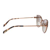 LV.MU.1398-5702.1-Armacao-Para-Oculos-de-Grau-Feminino-Chilli-Beans-Multi-Polarizada-Degrade-Marrom--3-.jpg