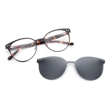 LV.MU.1399-0116.1-Armacao-Para-Oculos-de-Grau-Feminino-Chilli-Beans-Multi-Polarizada-Vermelho--5-.jpg
