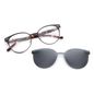 LV.MU.1399-0116.1-Armacao-Para-Oculos-de-Grau-Feminino-Chilli-Beans-Multi-Polarizada-Vermelho--5-.jpg