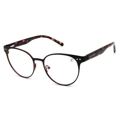 LV.MU.1399-0116.1-Armacao-Para-Oculos-de-Grau-Feminino-Chilli-Beans-Multi-Polarizada-Vermelho--1-.jpg