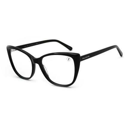 LV.AC.1061-0101-Armacao-Para-Oculos-de-Grau-Feminino-Chilli-Beans-Cat-Preto--1-.jpg