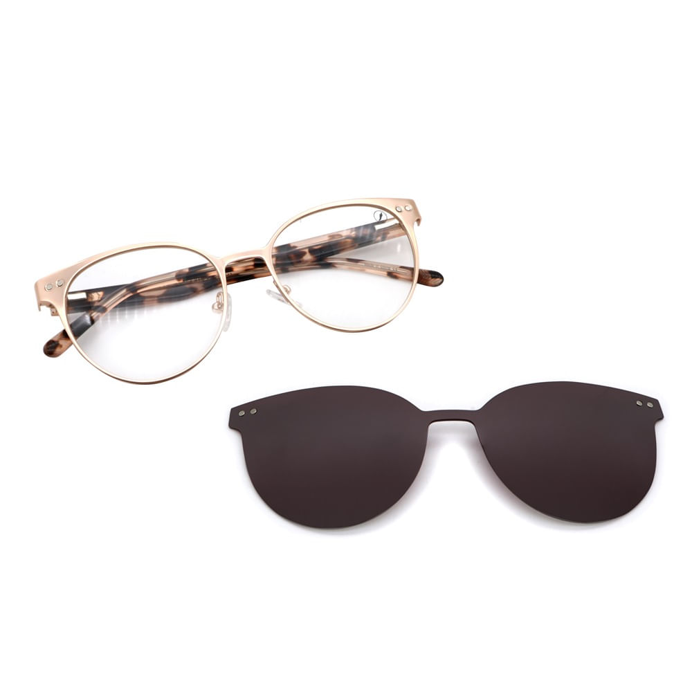 LV.MU.1399-2395.1--Armacao-Para-Oculos-de-Grau-Feminino-Chilli-Beans-Multi-Polarizada-Rose--5-.jpg