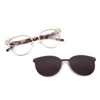 LV.MU.1399-2395.1--Armacao-Para-Oculos-de-Grau-Feminino-Chilli-Beans-Multi-Polarizada-Rose--5-.jpg