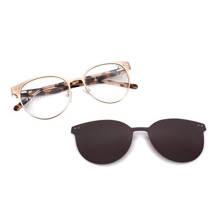 LV.MU.1399-2395.1--Armacao-Para-Oculos-de-Grau-Feminino-Chilli-Beans-Multi-Polarizada-Rose--5-.jpg