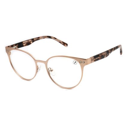LV.MU.1399-2395.1--Armacao-Para-Oculos-de-Grau-Feminino-Chilli-Beans-Multi-Polarizada-Rose--4-.jpg