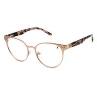 LV.MU.1399-2395.1--Armacao-Para-Oculos-de-Grau-Feminino-Chilli-Beans-Multi-Polarizada-Rose--4-.jpg
