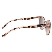 LV.MU.1399-2395.1--Armacao-Para-Oculos-de-Grau-Feminino-Chilli-Beans-Multi-Polarizada-Rose--2-.jpg