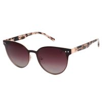 LV.MU.1399-2395.1--Armacao-Para-Oculos-de-Grau-Feminino-Chilli-Beans-Multi-Polarizada-Rose--1-.jpg