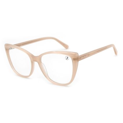 LV.AC.1061-0202-Armacao-Para-Oculos-de-Grau-Feminino-Chilli-Beans-Cat-Marrom--1-.jpg