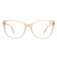LV.AC.1061-0202-Armacao-Para-Oculos-de-Grau-Feminino-Chilli-Beans-Cat-Marrom--3-.jpg