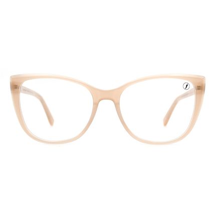 LV.AC.1061-0202-Armacao-Para-Oculos-de-Grau-Feminino-Chilli-Beans-Cat-Marrom--3-.jpg