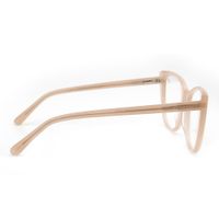 LV.AC.1061-0202-Armacao-Para-Oculos-de-Grau-Feminino-Chilli-Beans-Cat-Marrom--2-.jpg