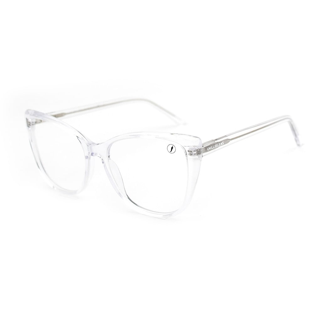LV.AC.1061-3636-Armacao-Para-Oculos-de-Grau-Feminino-Chilli-Beans-Cat-Transparente--1-.jpg