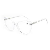 LV.AC.1061-3636-Armacao-Para-Oculos-de-Grau-Feminino-Chilli-Beans-Cat-Transparente--1-.jpg