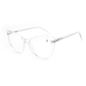 LV.AC.1061-3636-Armacao-Para-Oculos-de-Grau-Feminino-Chilli-Beans-Cat-Transparente--1-.jpg