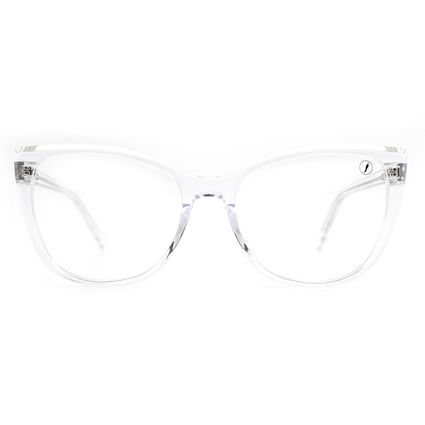 LV.AC.1061-3636-Armacao-Para-Oculos-de-Grau-Feminino-Chilli-Beans-Cat-Transparente--3-.jpg