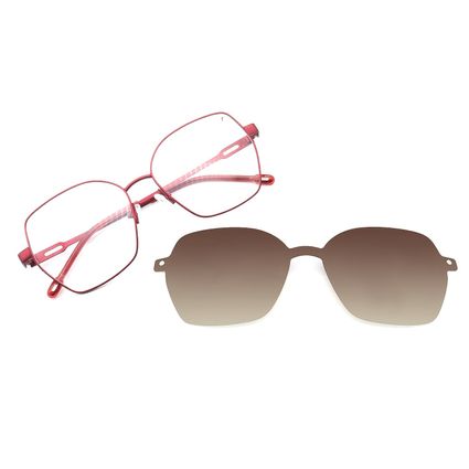 LV.MU.1400-5716.1-Armacao-Para-Oculos-de-Grau-Feminino-Chilli-Beans-Multi-Polarizado-Vermelho--5-.jpg