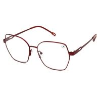 LV.MU.1400-5716.1-Armacao-Para-Oculos-de-Grau-Feminino-Chilli-Beans-Multi-Polarizado-Vermelho--1-.jpg