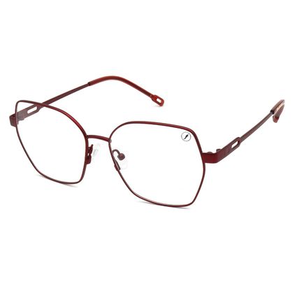 LV.MU.1400-5716.1-Armacao-Para-Oculos-de-Grau-Feminino-Chilli-Beans-Multi-Polarizado-Vermelho--1-.jpg