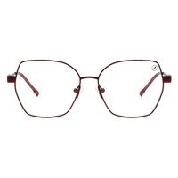 LV.MU.1400-5716.1-Armacao-Para-Oculos-de-Grau-Feminino-Chilli-Beans-Multi-Polarizado-Vermelho--4-.jpg