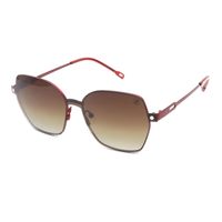 LV.MU.1400-5716.1-Armacao-Para-Oculos-de-Grau-Feminino-Chilli-Beans-Multi-Polarizado-Vermelho--2-.jpg