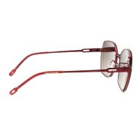 LV.MU.1400-5716.1-Armacao-Para-Oculos-de-Grau-Feminino-Chilli-Beans-Multi-Polarizado-Vermelho--3-.jpg