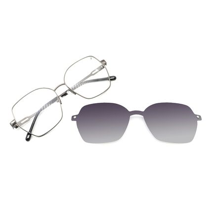 LV.MU.1400-2001.1-Armacao-Para-Oculos-de-Grau-Feminino-Chilli-Beans-Multi-Polarizado-Degrade-Preto--5-.jpg