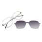 LV.MU.1400-2001.1-Armacao-Para-Oculos-de-Grau-Feminino-Chilli-Beans-Multi-Polarizado-Degrade-Preto--5-.jpg