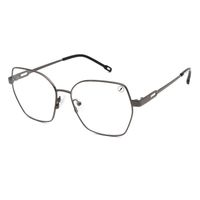 LV.MU.1400-2001.1-Armacao-Para-Oculos-de-Grau-Feminino-Chilli-Beans-Multi-Polarizado-Degrade-Preto--1-.jpg
