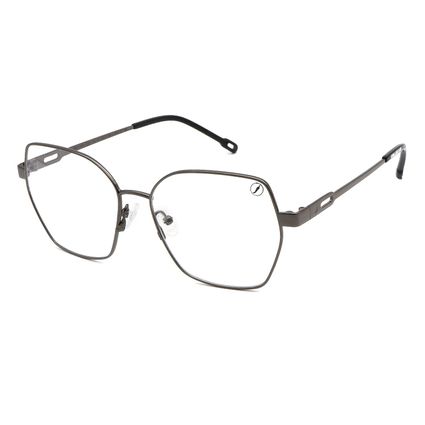LV.MU.1400-2001.1-Armacao-Para-Oculos-de-Grau-Feminino-Chilli-Beans-Multi-Polarizado-Degrade-Preto--1-.jpg