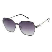 LV.MU.1400-2001.1-Armacao-Para-Oculos-de-Grau-Feminino-Chilli-Beans-Multi-Polarizado-Degrade-Preto--2-.jpg