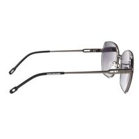 LV.MU.1400-2001.1-Armacao-Para-Oculos-de-Grau-Feminino-Chilli-Beans-Multi-Polarizado-Degrade-Preto--3-.jpg