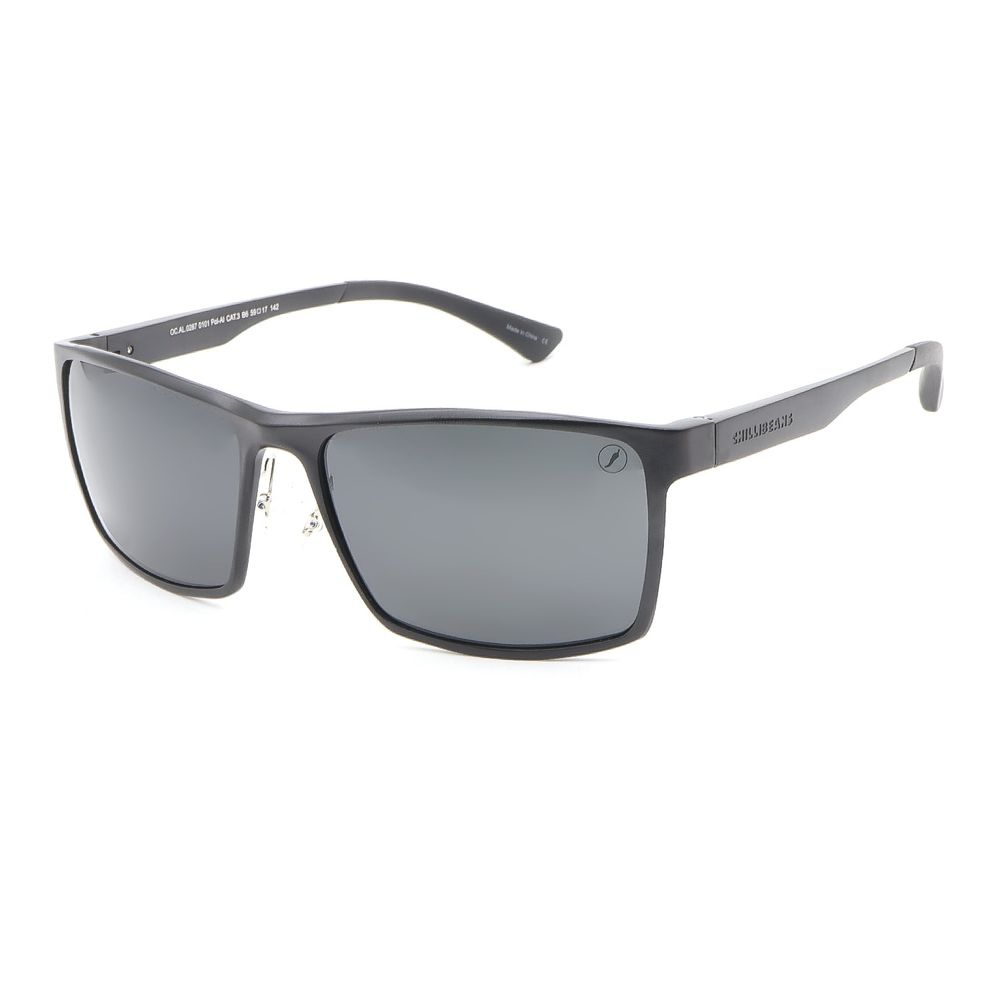 OC.AL.0287-0101.1--Oculos-de-Sol-Masculino-Chilli-Beans-Quadrado-AL-Polarizado-Preto--3-.jpg