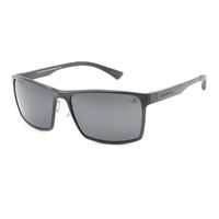OC.AL.0287-0101.1--Oculos-de-Sol-Masculino-Chilli-Beans-Quadrado-AL-Polarizado-Preto--3-.jpg