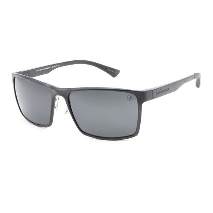 OC.AL.0287-0101.1--Oculos-de-Sol-Masculino-Chilli-Beans-Quadrado-AL-Polarizado-Preto--3-.jpg