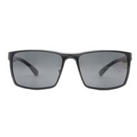 OC.AL.0287-0101.1--Oculos-de-Sol-Masculino-Chilli-Beans-Quadrado-AL-Polarizado-Preto--2-.jpg